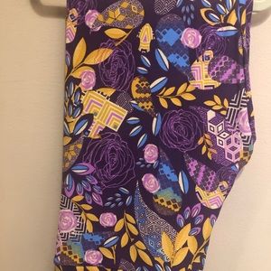 Brand new LuLaroe leggings